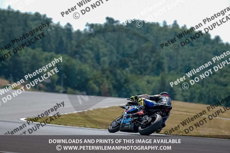 Slovakia Ring;event digital images;motorbikes;no limits;peter wileman photography;trackday;trackday digital images